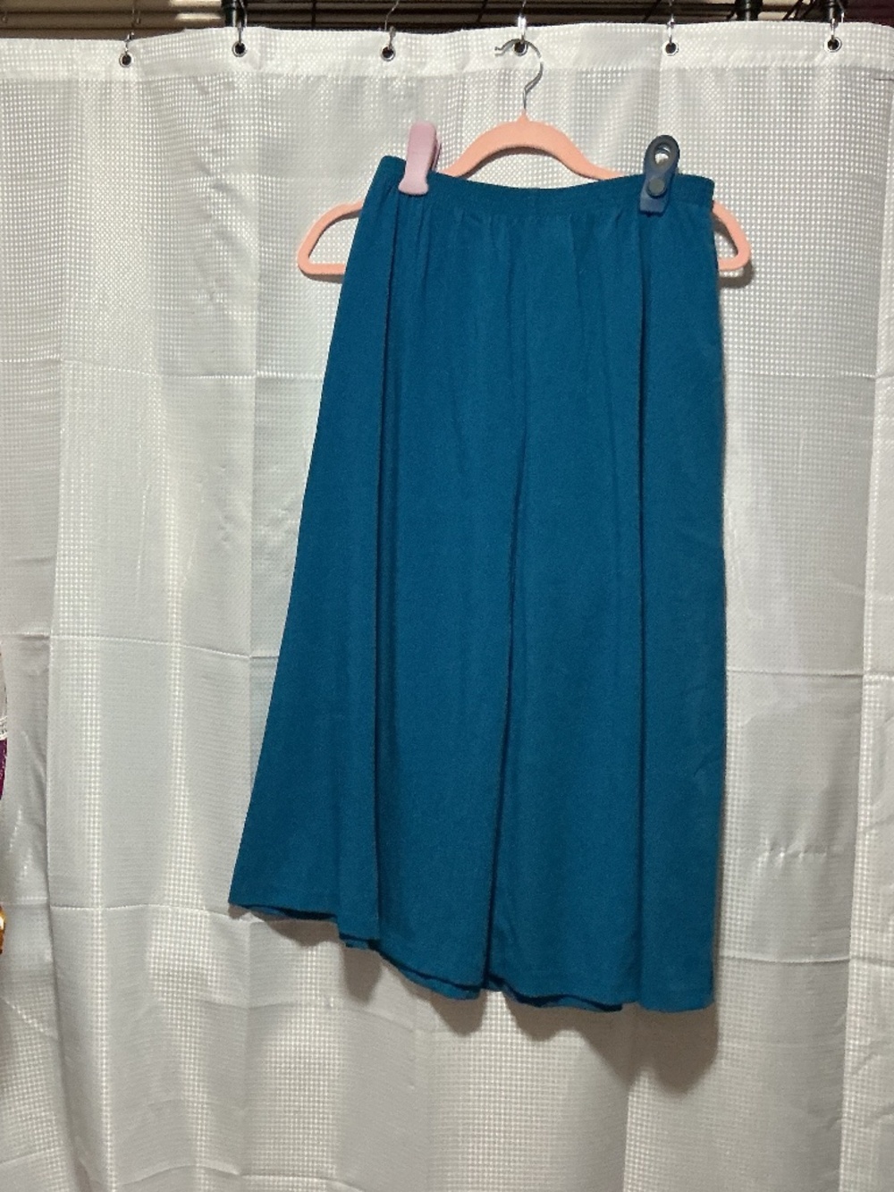 Alfred Dunner, Maxie skirt